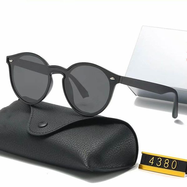 mens retro steampunk circle vintage round flip up sunglasses women men punk style sunglass metal frame black sun glasses male uv400, White;black
mens retro steampunk circle vintage round flip up sunglasses women men punk style sunglass metal frame black sun glasses male uv400, White;black