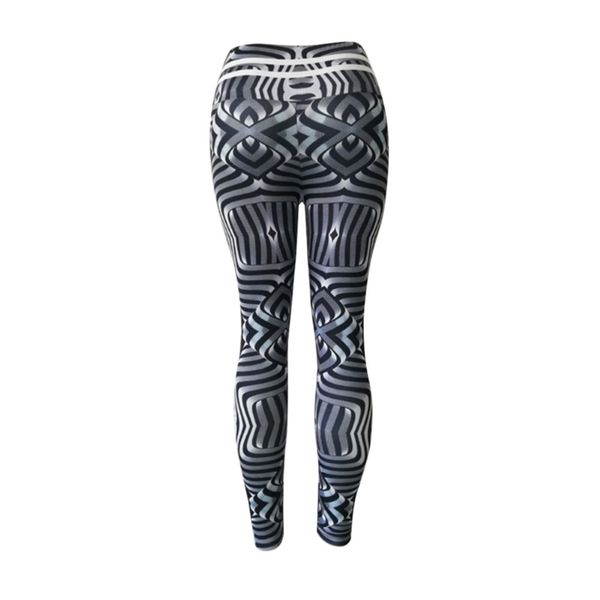 yoga pants yoga pants custom metal wave digital print leggings with hip lift elastic leggings for women yoga pants, Black;white
yoga pants yoga pants custom metal wave digital print leggings with hip lift elastic leggings for women yoga pants, Black;white