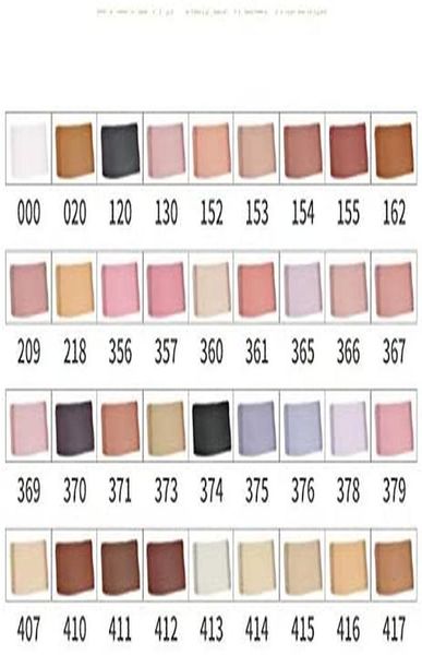 36 color markers skin hair tones dual tip set double ended art markers with chisel point and round head tip h wmtejx, Black;red
36 color markers skin hair tones dual tip set double ended art markers with chisel point and round head tip h wmtejx, Black;red