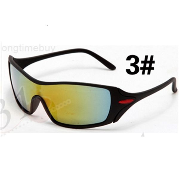 sports eyewear riding brand bicycle protective goggle cool cycling glasses sunglasses a+++ 5883, White;black
sports eyewear riding brand bicycle protective goggle cool cycling glasses sunglasses a+++ 5883, White;black