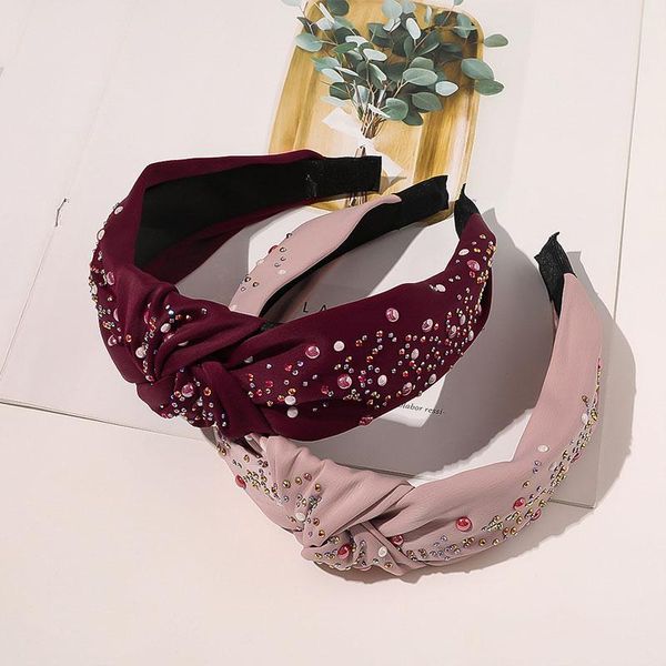 vintage colorful rhinestone women wide side hair hoop headband casual cross knot head hoop non-slip hairband hair accessories q bbyuhh
vintage colorful rhinestone women wide side hair hoop headband casual cross knot head hoop non-slip hairband hair accessories q bbyuhh