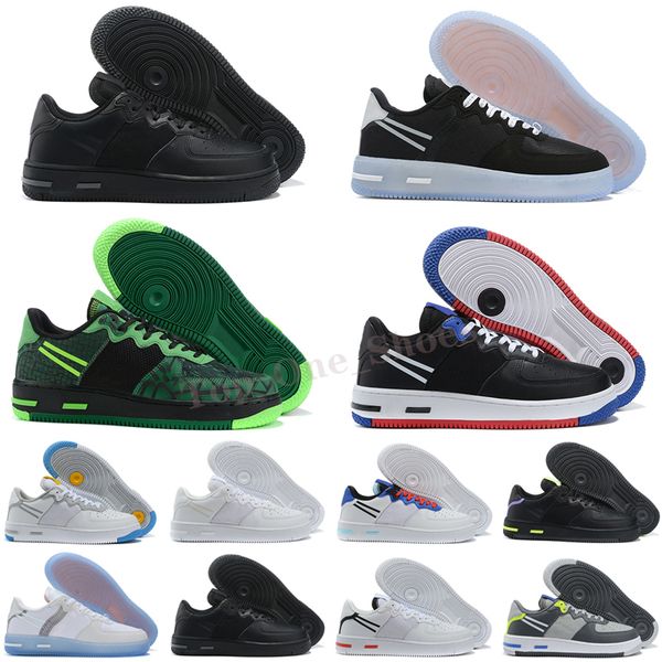 mens women fashion platform sneakers low 1 one utility black white volt red have a day flax off casual skateboard shoes
mens women fashion platform sneakers low 1 one utility black white volt red have a day flax off casual skateboard shoes