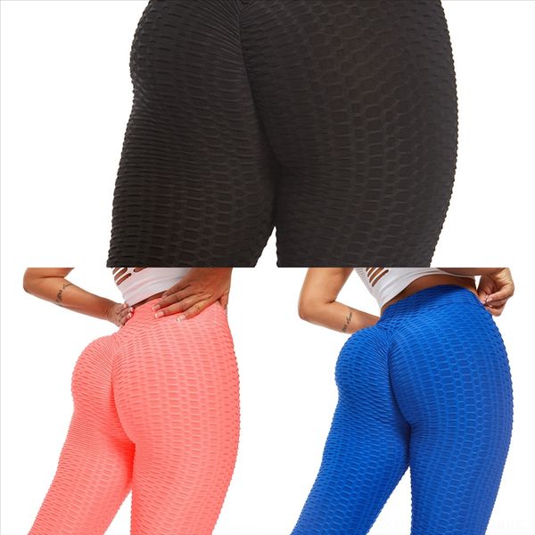 xso sagace casual elastic fitness running yoga yoga sport pant pants women's mesh pocket stretch sports fashion trousers yoga
xso sagace casual elastic fitness running yoga yoga sport pant pants women's mesh pocket stretch sports fashion trousers yoga