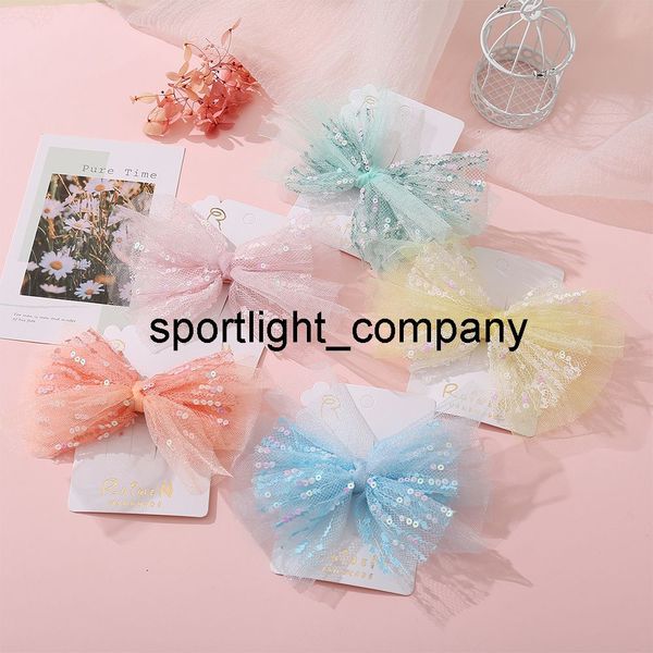 new girls cute princess chiffon bow hairpins kids cartoon sweet headband hair ornament clips barrettes fashion hair accessories, Slivery;white
new girls cute princess chiffon bow hairpins kids cartoon sweet headband hair ornament clips barrettes fashion hair accessories, Slivery;white