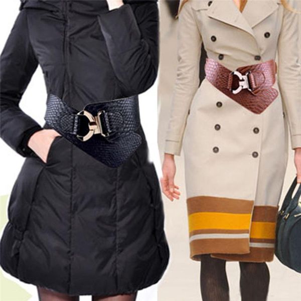 пояс женщин мода ретро boho lady vintage solid colors пряжка пояса пояс wide body waistband для фраке hot 2020, Black;brown
пояс женщин мода ретро boho lady vintage solid colors пряжка пояса пояс wide body waistband для фраке hot 2020, Black;brown