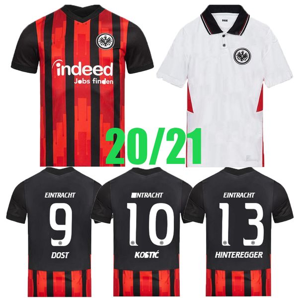 новый 2020 2021eintracht франкфурт костхийский футбол для футбола 20 21 франкфурт главная камада фернандес де гузман гости сильва paciencia, Black
новый 2020 2021eintracht франкфурт костхийский футбол для футбола 20 21 франкфурт главная камада фернандес де гузман гости сильва paciencia, Black