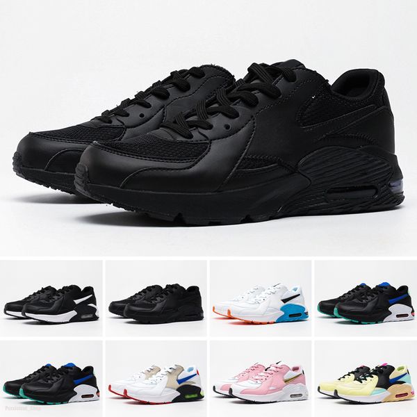 2021 excee throwback future active women mens running shoes jayson tatum designer men sneakers trainers size 36-45, White;red
2021 excee throwback future active women mens running shoes jayson tatum designer men sneakers trainers size 36-45, White;red