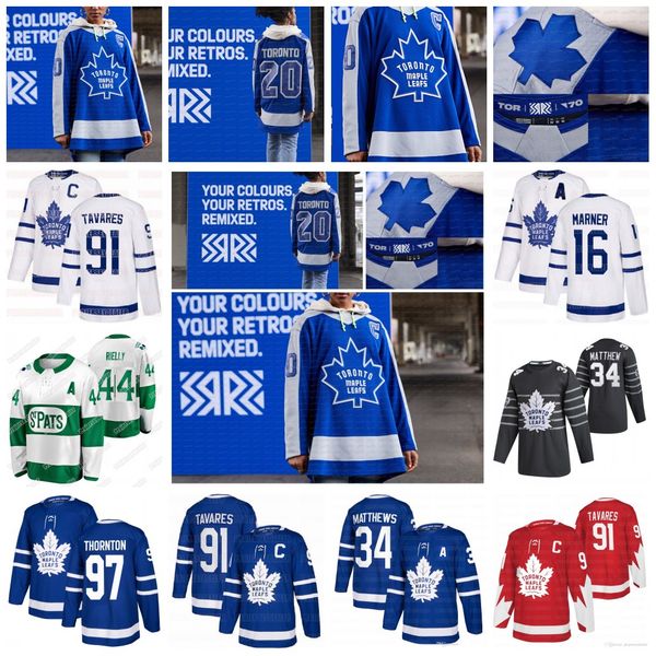 youth joe thornton toronto maple leafs 2021 reverse retro john tavares auston matthews simmonds mitch marner andersen rielly nylander jersey, Black;red
youth joe thornton toronto maple leafs 2021 reverse retro john tavares auston matthews simmonds mitch marner andersen rielly nylander jersey, Black;red