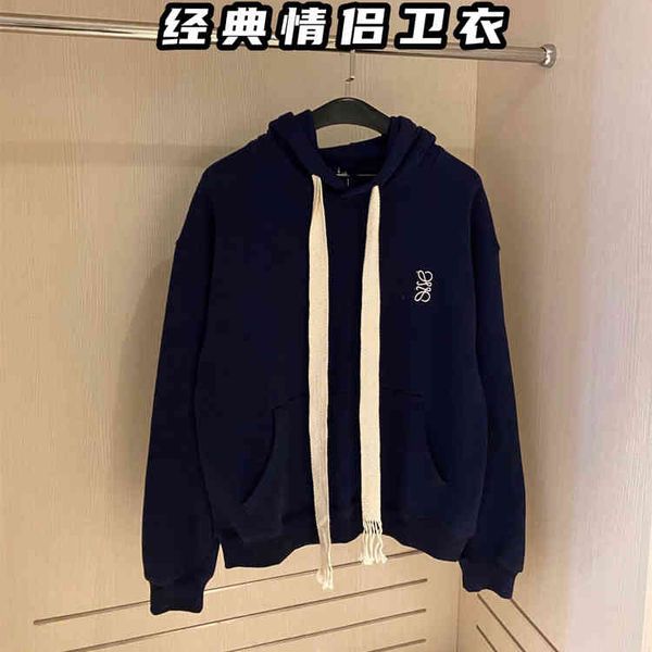 2022 factory wholesale new fashion pure color embroidery terry casual hoodie in the early autumn of 21 casual loose for men and women, Black
2022 factory wholesale new fashion pure color embroidery terry casual hoodie in the early autumn of 21 casual loose for men and women, Black