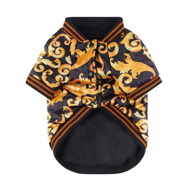 fashion teddy corgi schnauzer cotton new year autumn and winter keep warm fashion dog dog coats pet dog jacket clothes bbyhig lg2010
fashion teddy corgi schnauzer cotton new year autumn and winter keep warm fashion dog dog coats pet dog jacket clothes bbyhig lg2010