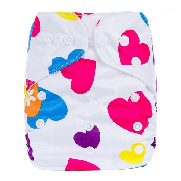 cloth diapers oem baby reusable washable pocket without insert nappies wholesale china r221
cloth diapers oem baby reusable washable pocket without insert nappies wholesale china r221