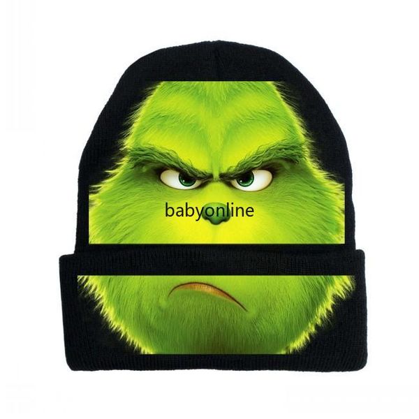 new christmas green hairy monster grinch cap cosplay animation cartoon men and women outdoor cycling warm knit cap custom
new christmas green hairy monster grinch cap cosplay animation cartoon men and women outdoor cycling warm knit cap custom
