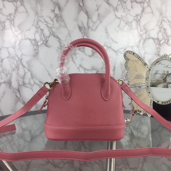 designers bags 2021 luxurys shoulder bag luxurys designers bags bag crossbody bag 21013002d
designers bags 2021 luxurys shoulder bag luxurys designers bags bag crossbody bag 21013002d