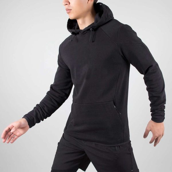 blank oversized sweater men women sweatshirts dry sublimation hoodies wholesale plain solid8uy, Black
blank oversized sweater men women sweatshirts dry sublimation hoodies wholesale plain solid8uy, Black