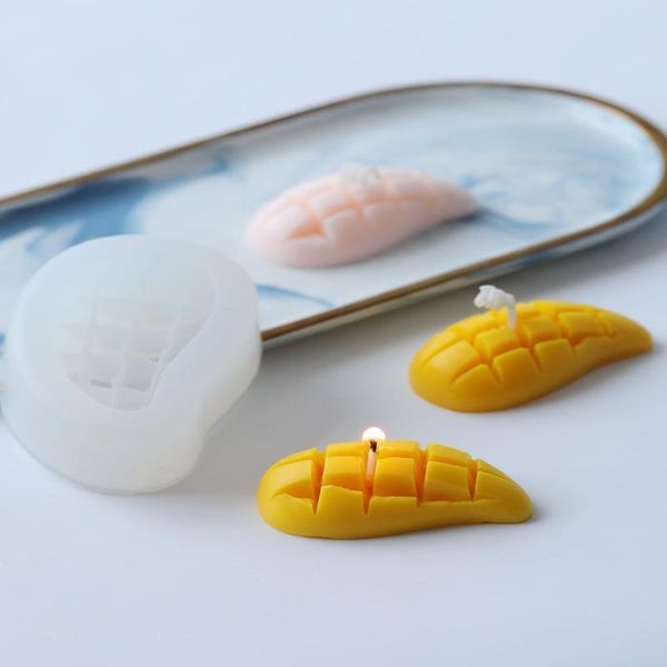 mango свеча форма aroma mango силиконовая плесень шоколадный пудинг форма фруктовый моделинг гипс манго свеча wmtnkf
mango свеча форма aroma mango силиконовая плесень шоколадный пудинг форма фруктовый моделинг гипс манго свеча wmtnkf