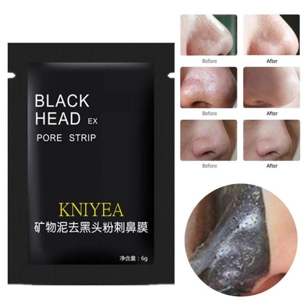 blackhead remover nose pore cleansing nasal membrane mineral mud pore shrinking acne blackhead nasal sticker nose black mask wmtlgi
blackhead remover nose pore cleansing nasal membrane mineral mud pore shrinking acne blackhead nasal sticker nose black mask wmtlgi