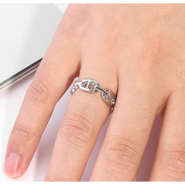 горячие продажи новое weave нос кольцо сплава сплава выладоты аксессуары оптовая горячая распродажа jlldqd ffshop2001, Golden;silver
горячие продажи новое weave нос кольцо сплава сплава выладоты аксессуары оптовая горячая распродажа jlldqd ffshop2001, Golden;silver