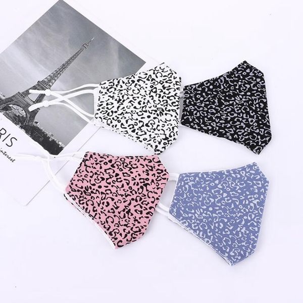 factor price printing cotton face masks leopard breathable anti-dust suncreen masks washable reusable mask yya560
factor price printing cotton face masks leopard breathable anti-dust suncreen masks washable reusable mask yya560