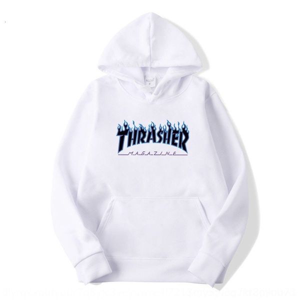 p4bd mens 19ss luxury designer clothes long sleeve designer luxury men jumper hoodies fashion brand sweatshirts spring autumn sweater, White;black
p4bd mens 19ss luxury designer clothes long sleeve designer luxury men jumper hoodies fashion brand sweatshirts spring autumn sweater, White;black