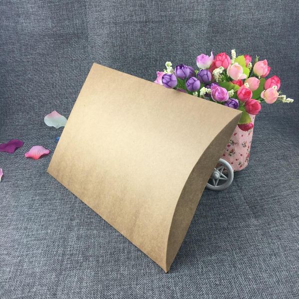 12pcs paper a4 size pillow shape gift packaging box wedding party gift favor box candy jewelry accessories supplies jllnqu jhhome 
12pcs paper a4 size pillow shape gift packaging box wedding party gift favor box candy jewelry accessories supplies jllnqu jhhome