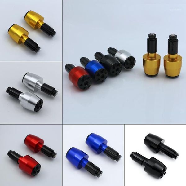 7/8"cnc bar end handlebar for tmax 500/530 xmax250/400 r3/r25 tzr250 3xv fzr250r fz1 fz6 n/s fz8 mt-07 mt-091
7/8"cnc bar end handlebar for tmax 500/530 xmax250/400 r3/r25 tzr250 3xv fzr250r fz1 fz6 n/s fz8 mt-07 mt-091