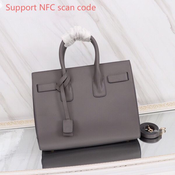 2022 handbags purses bag women tote brand letter embossing genuine leather shoulder bags crossbody bag satchel
2022 handbags purses bag women tote brand letter embossing genuine leather shoulder bags crossbody bag satchel