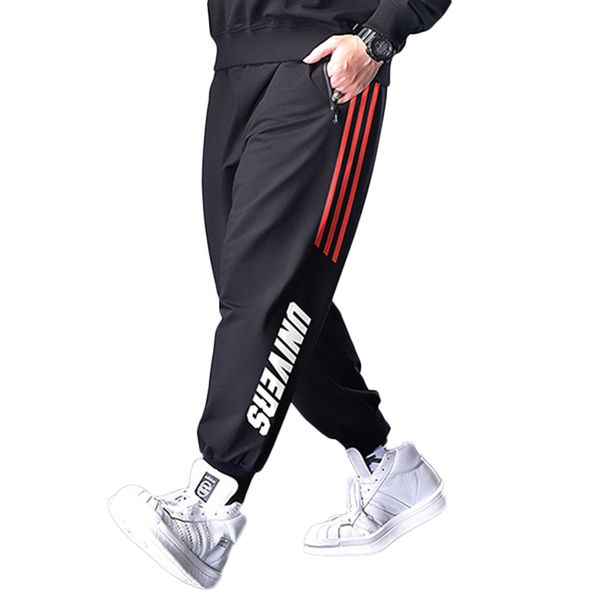man casual harem pants fashion man jogging fitness pants male loose man summer pants big size 5xl 6xl 7xl c1118, Gray
man casual harem pants fashion man jogging fitness pants male loose man summer pants big size 5xl 6xl 7xl c1118, Gray