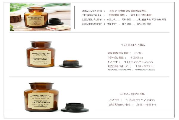 бездымные ароматные свечи в стеклянные рождественские ароматные свечи горелки наливают бугирующие ароматные чайные светильники paddywax сои
бездымные ароматные свечи в стеклянные рождественские ароматные свечи горелки наливают бугирующие ароматные чайные светильники paddywax сои