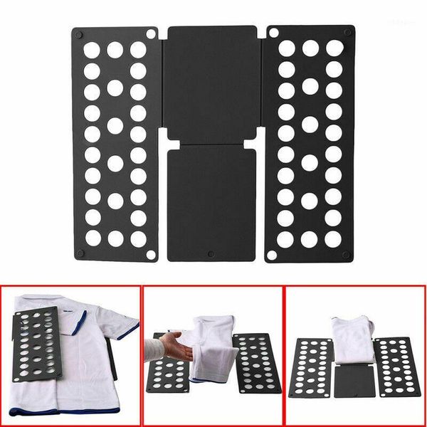 storage boxes & bins limit 100 style t-shirt clothes folders magic folding board flip fold kids laundry organizer solid color tools1
storage boxes & bins limit 100 style t-shirt clothes folders magic folding board flip fold kids laundry organizer solid color tools1