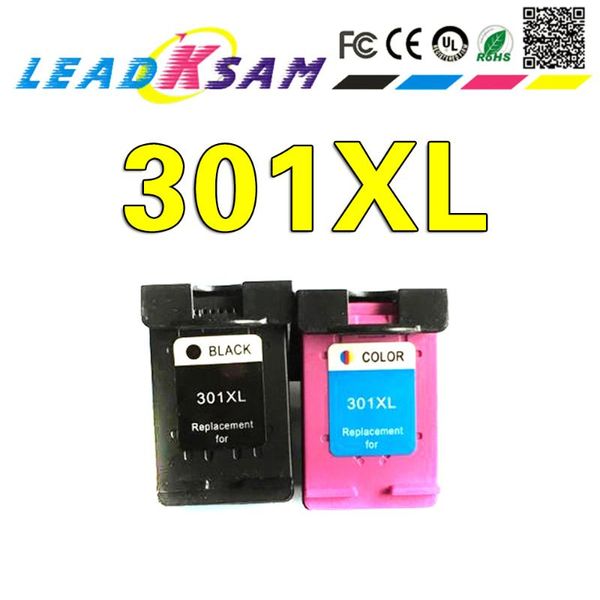 301xl with new version chips compatible for 301xl ink cartridge for 301 officejet 4630 4634 4639 envy 4500 4502 4505 printer
301xl with new version chips compatible for 301xl ink cartridge for 301 officejet 4630 4634 4639 envy 4500 4502 4505 printer