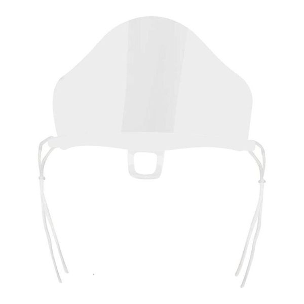 restaurant masks disposable transparent plastic environmental food wear work kitchen catering u6m1 jllbaf xjfshop, Black
restaurant masks disposable transparent plastic environmental food wear work kitchen catering u6m1 jllbaf xjfshop, Black