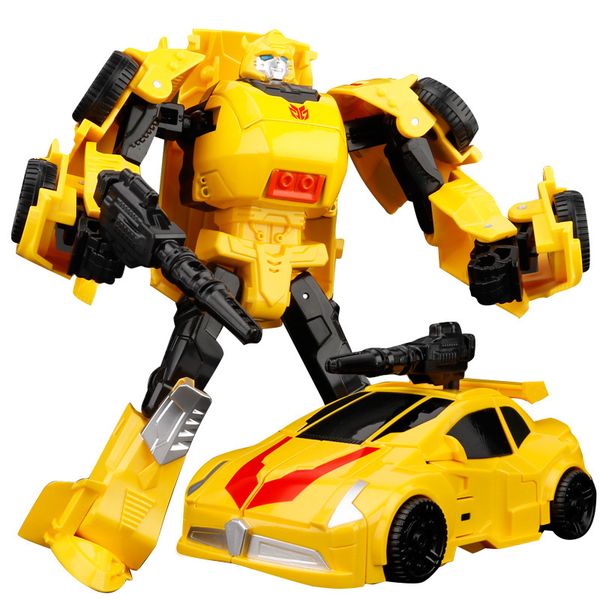 alloy deformation toy king kong g1 red spider aircraft wasp cars robot hand-made model child boy
alloy deformation toy king kong g1 red spider aircraft wasp cars robot hand-made model child boy