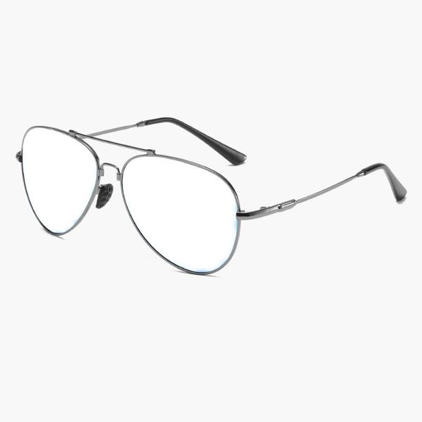 sunglasses oversized memory metal legs pilot reading glasses +0.75 +1 +1.25 +1.5 +1.75 +2 +2.25 +2.5 +2.75 +3 +3.25 +3.5 +3.75 +4 to +6, White;black
sunglasses oversized memory metal legs pilot reading glasses +0.75 +1 +1.25 +1.5 +1.75 +2 +2.25 +2.5 +2.75 +3 +3.25 +3.5 +3.75 +4 to +6, White;black