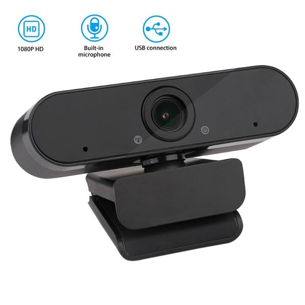 webcams 1080p hd fixed focus webcam 3.0 mega video calling recording camera usb web cam for pc computer build in microphone
webcams 1080p hd fixed focus webcam 3.0 mega video calling recording camera usb web cam for pc computer build in microphone