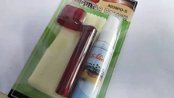 1 set guitar polish cleaner polish для древесных строковых инструментов скрипки, альт и т. д
1 set guitar polish cleaner polish для древесных строковых инструментов скрипки, альт и т. д