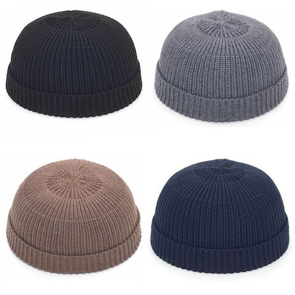 beanies women winter knitted mens hat skullcap male beanie short brimless melon cap docker fisherman girls
beanies women winter knitted mens hat skullcap male beanie short brimless melon cap docker fisherman girls