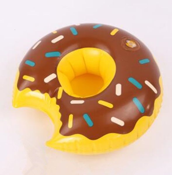 drink pool float holder swimming flamingo inflatable air mattresses pineapple donut for cup kids bath toy epacket 7 nd2ot
drink pool float holder swimming flamingo inflatable air mattresses pineapple donut for cup kids bath toy epacket 7 nd2ot