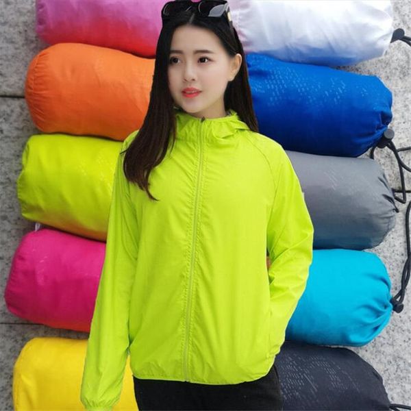 spring autumn fashion hooded windbreaker jacket zipper pockets casual long sleeves feminino coats outwear lady xs xxxl, Black;brown
spring autumn fashion hooded windbreaker jacket zipper pockets casual long sleeves feminino coats outwear lady xs xxxl, Black;brown