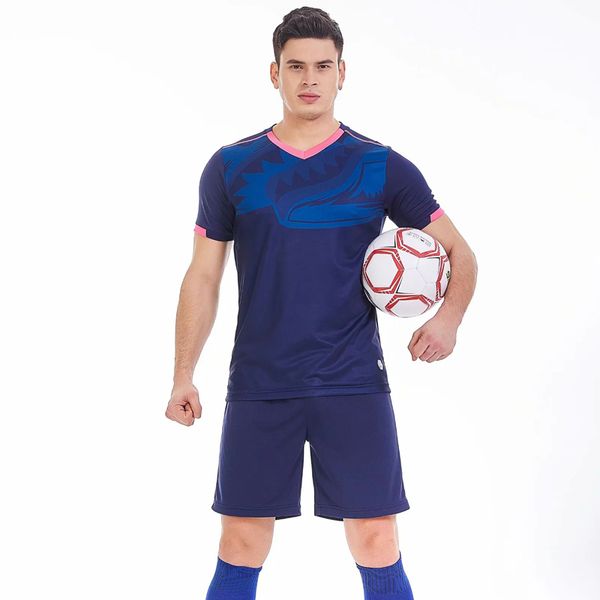 new selling quick drying soccer jersey team custom printednumber name and soccer team logo graphic full kit 117#2002, Black
new selling quick drying soccer jersey team custom printednumber name and soccer team logo graphic full kit 117#2002, Black