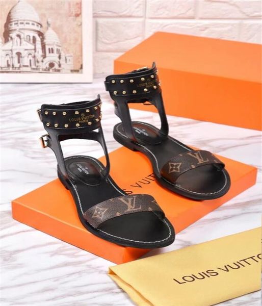 the lastest men's women's platform high heels slippers casual shoes flat shoes latest women's sandals slippers fisherman shoe, Black
the lastest men's women's platform high heels slippers casual shoes flat shoes latest women's sandals slippers fisherman shoe, Black