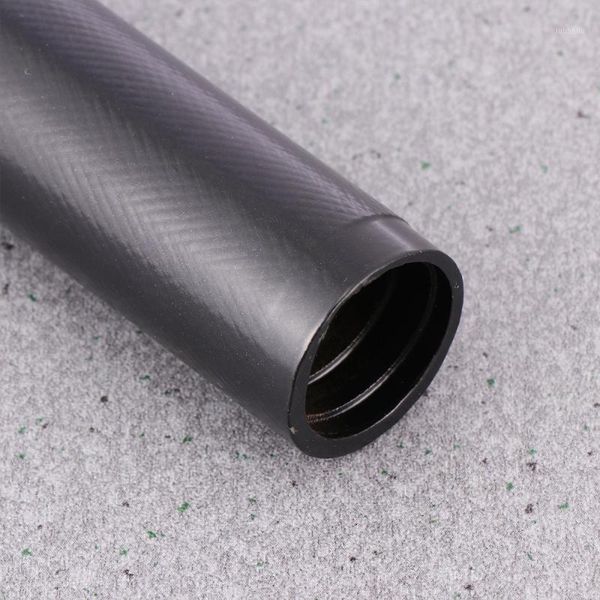 dumbbells 1pc 11cm process spray paint connector sturdy fitness equipment accessory for gym home (black)1
dumbbells 1pc 11cm process spray paint connector sturdy fitness equipment accessory for gym home (black)1