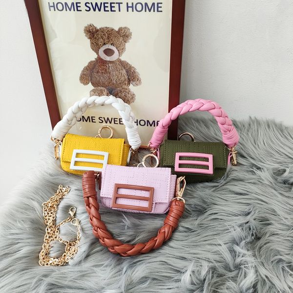 panelled mini chain messenger bags famous brand designer small totes leather purses and handbags crossbody bags for women new
panelled mini chain messenger bags famous brand designer small totes leather purses and handbags crossbody bags for women new