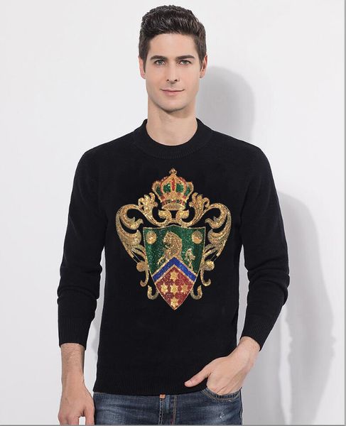 hoodies diamond man pullover stone for more size s-3xl 2021 new style t2q0, White;black
hoodies diamond man pullover stone for more size s-3xl 2021 new style t2q0, White;black