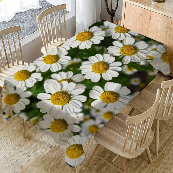 flower pattern table cloth rectangular table cover dining home decor party dinner decoration cover 4.30
flower pattern table cloth rectangular table cover dining home decor party dinner decoration cover 4.30
