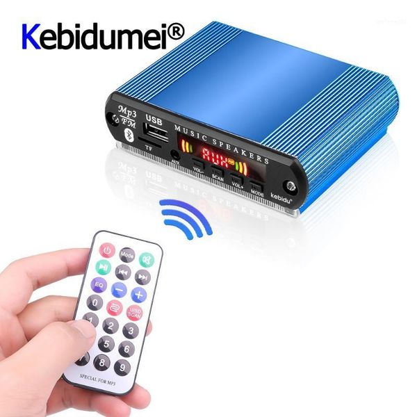 mini car usb digital led audio mp3 decoder support tf card fm radio player with remote control1
mini car usb digital led audio mp3 decoder support tf card fm radio player with remote control1