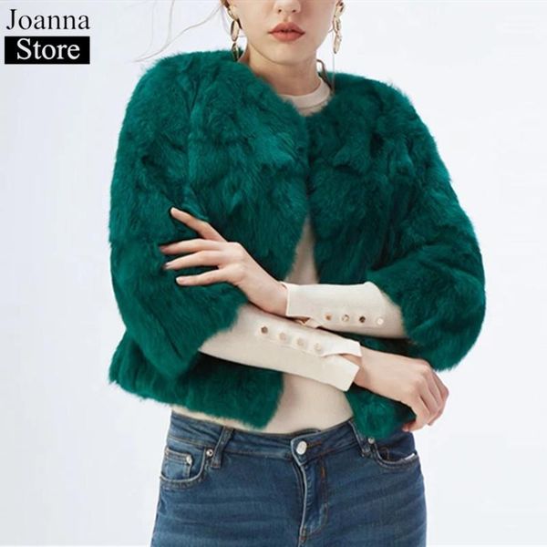 winter new real fur short fur jacket women crew neck slim warm coat ladies furry thick casual plus size black jackets1
winter new real fur short fur jacket women crew neck slim warm coat ladies furry thick casual plus size black jackets1