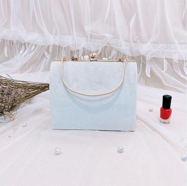 hbp female luxury rhinestones pearl evening clutch bag chain shoulder crossbody bags formal dress evening party clutch bags women 004
hbp female luxury rhinestones pearl evening clutch bag chain shoulder crossbody bags formal dress evening party clutch bags women 004