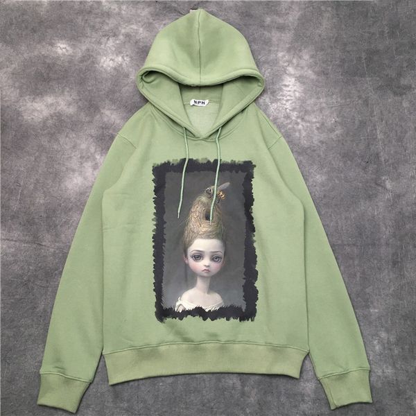 men 2021 new 19ss luxury bee beauty 3d hoodies and sweaters cotton thick fleeing hip street # n67 m6ne, Black
men 2021 new 19ss luxury bee beauty 3d hoodies and sweaters cotton thick fleeing hip street # n67 m6ne, Black