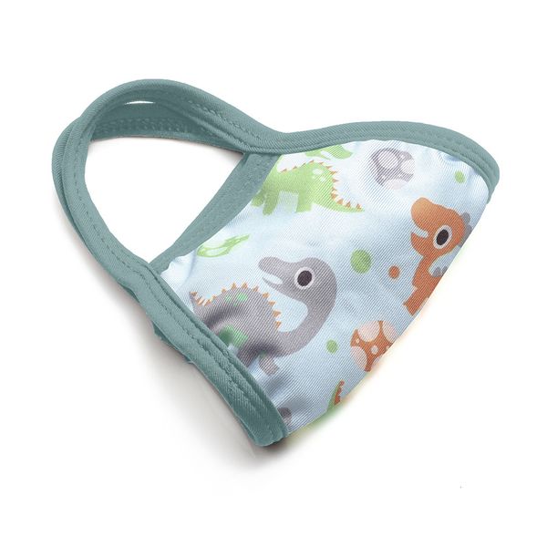 designer face kids pure breathable baby children's dustproof cotton washable soft printed dinosaur with filter masks
designer face kids pure breathable baby children's dustproof cotton washable soft printed dinosaur with filter masks