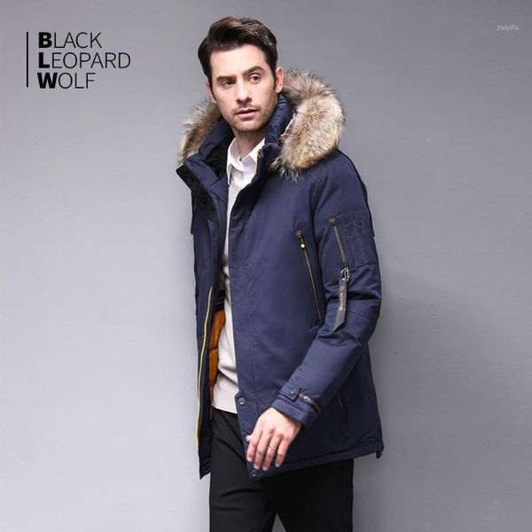 blackleopard bl- 1051m 2019winter jacket men men's parka hombre thick warm coat luxury fur jackets windproof cotton1, Black
blackleopard bl- 1051m 2019winter jacket men men's parka hombre thick warm coat luxury fur jackets windproof cotton1, Black